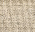 Performance Midland Tweed, Oatmeal